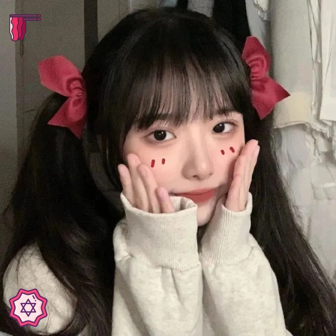小叶