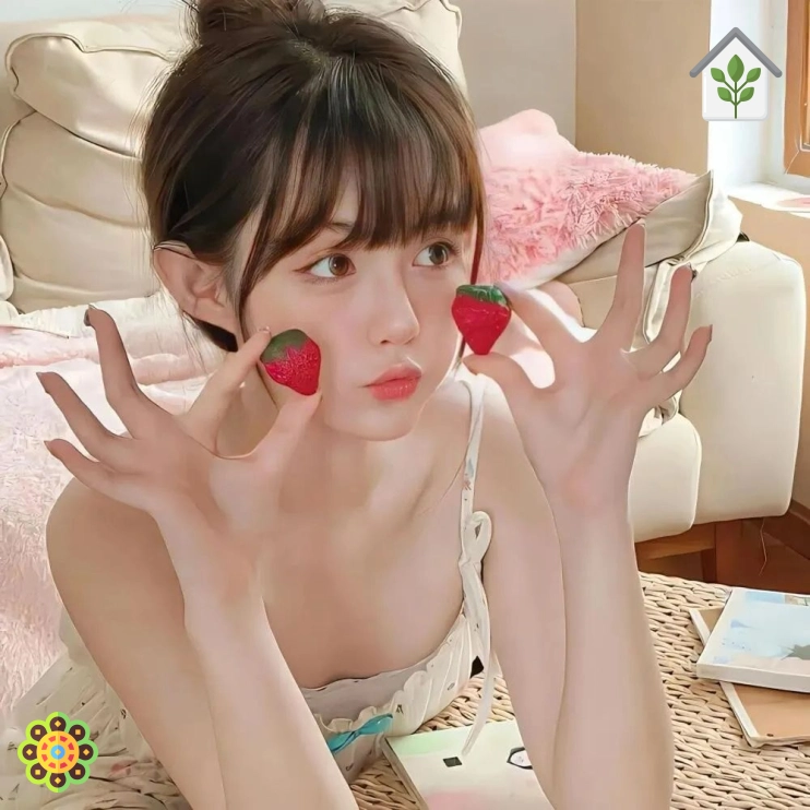 南栀